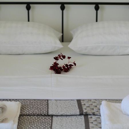 Apartment Nero Zára Kültér fotó